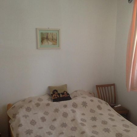 Koelcsey Kuria Vendeghaz Hotel Szatmárcseke Buitenkant foto