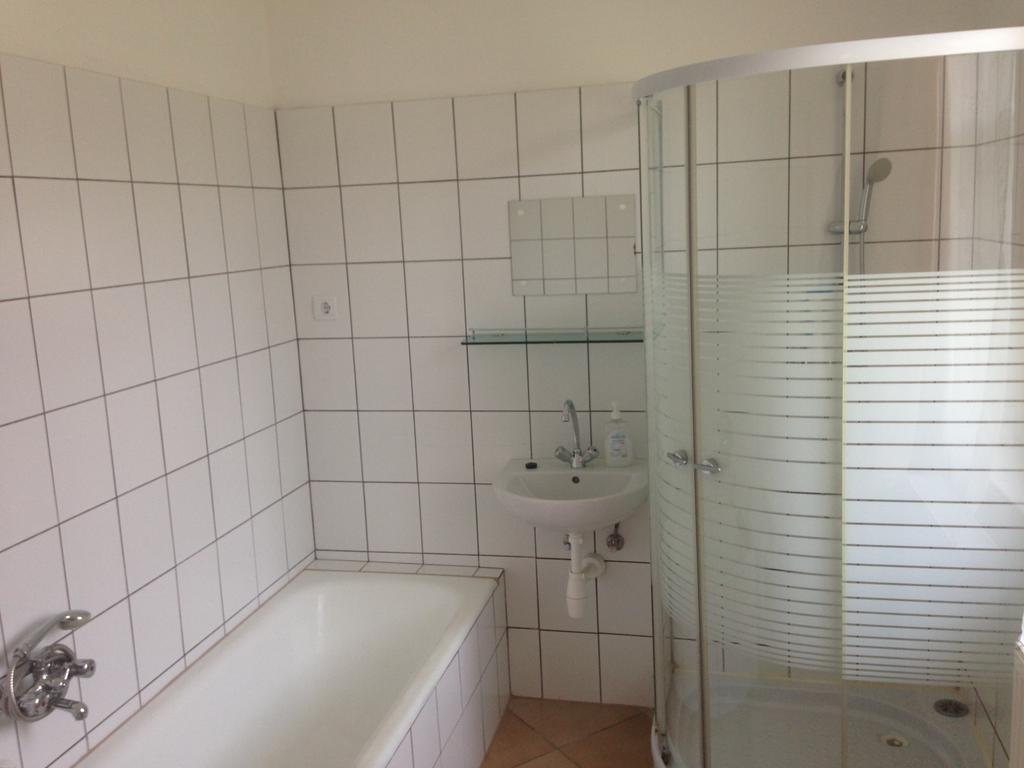 Koelcsey Kuria Vendeghaz Hotel Szatmárcseke Buitenkant foto