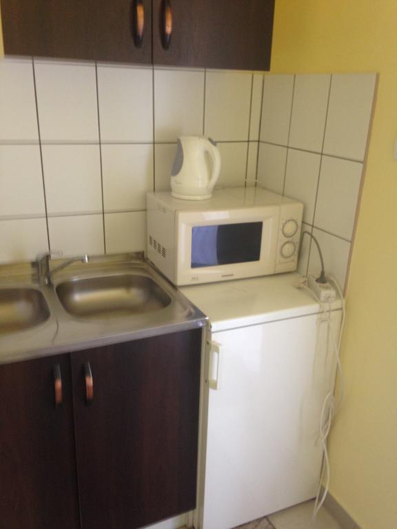 Koelcsey Kuria Vendeghaz Hotel Szatmárcseke Buitenkant foto